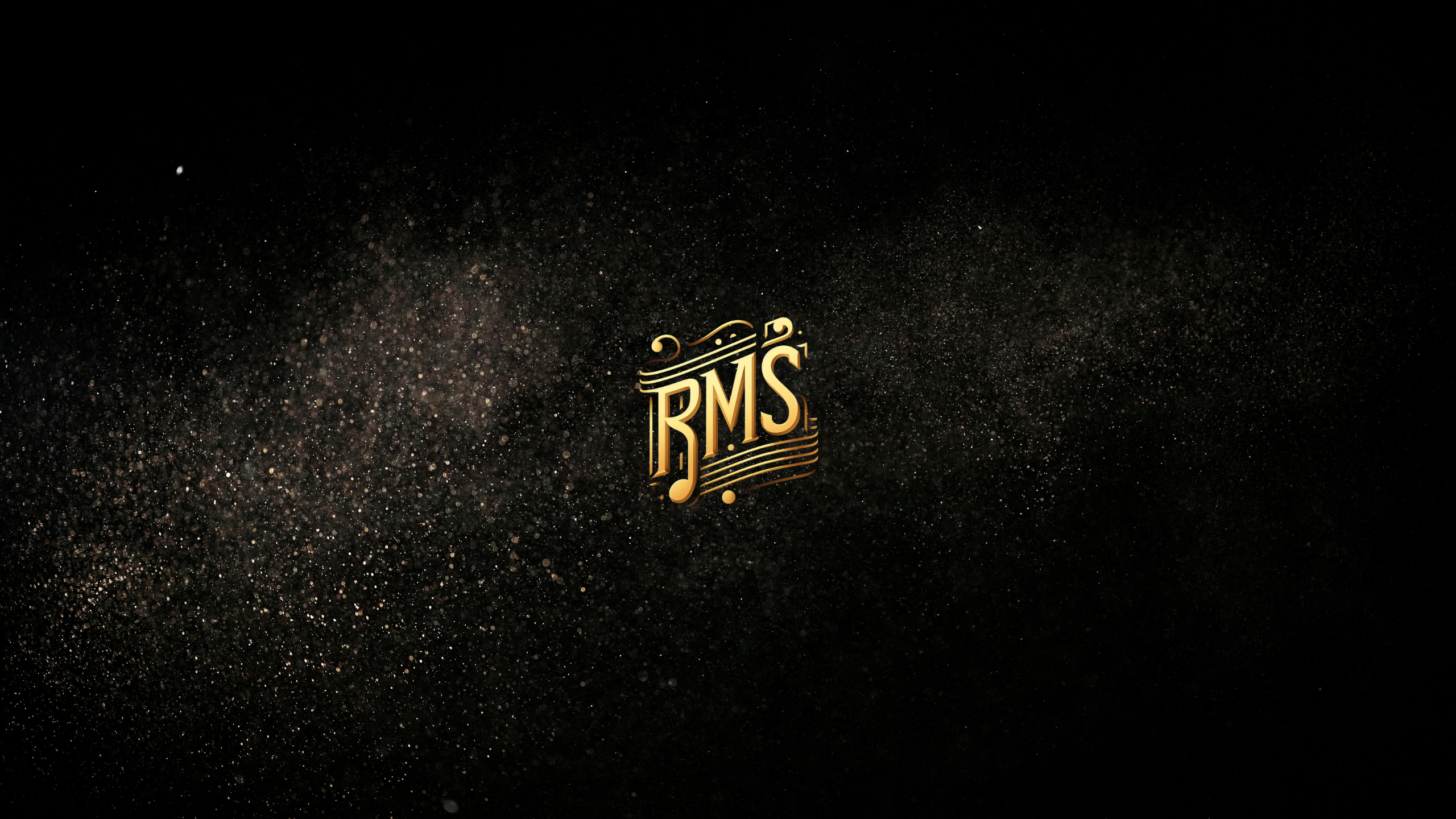 RMS Music Band